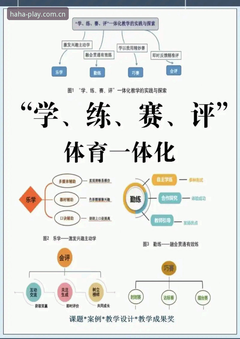 HAHA商城入口 HA体育平台深度观察:皇马选举风波与俱乐部未来走向分析教程