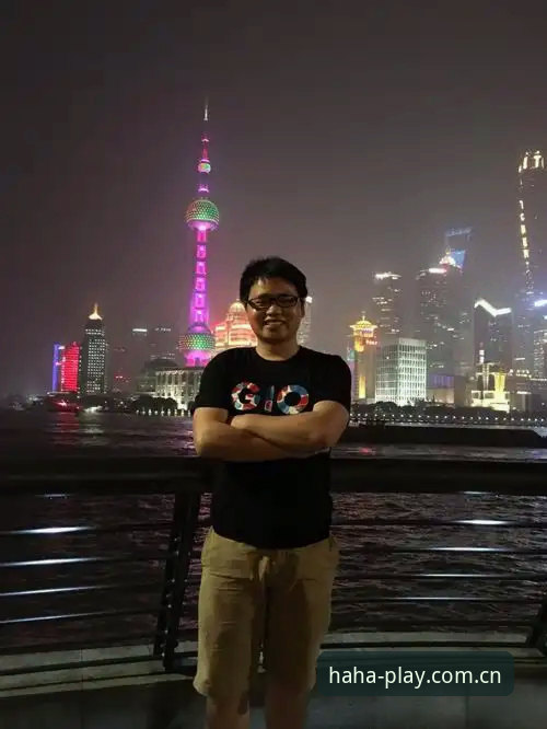 HAHA怎么下载2026最新版本 资深篮球迷孙浩的实战分析:上海男篮G4生死局的战术复盘与HA体育平台观赛心得