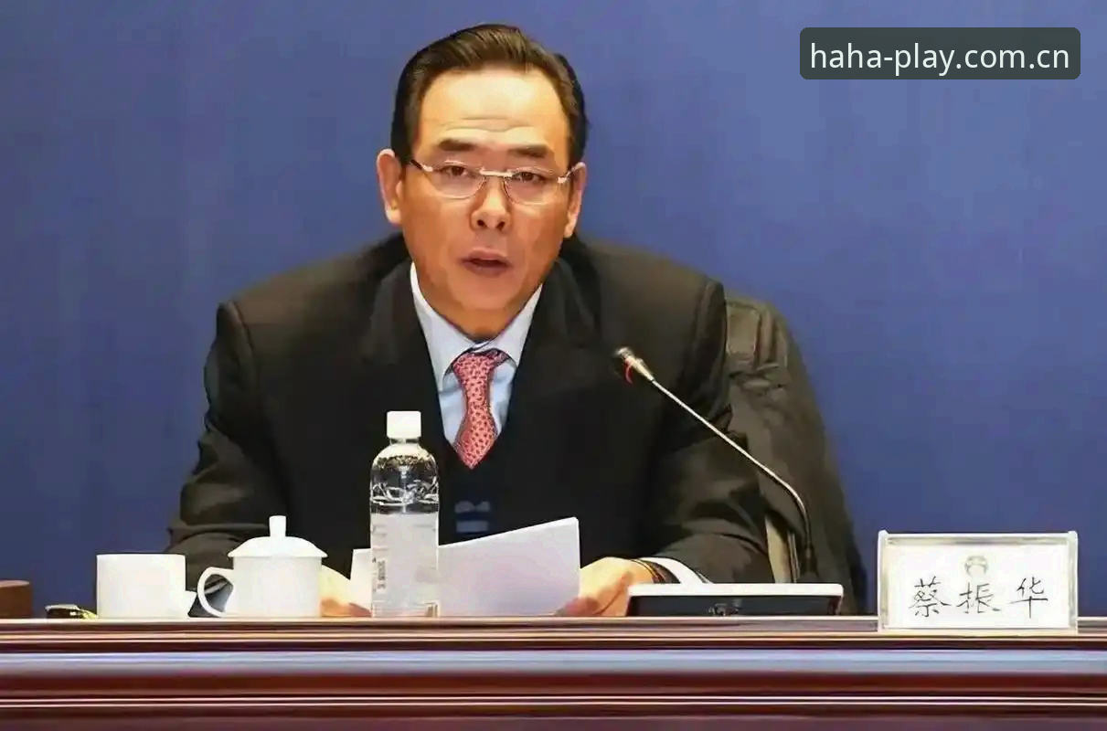 哈体新款跑步鞋 足协禁足名单深度解读教程:从HA体育平台视角看中国足球反腐风暴