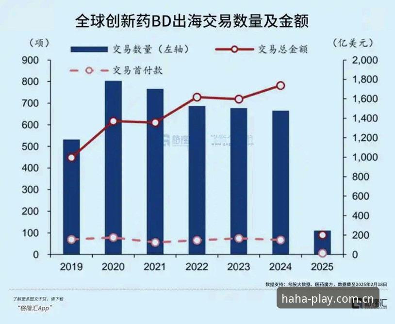 HAHA官网评价 揭秘HAHA官网评价:运动装备选购背后的创新真相